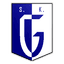 Gallspacher Sportklub 1932 logo