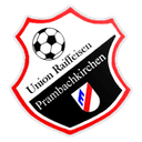Union Prambachkirchen