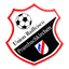 Union Prambachkirchen logo