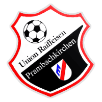 Union Prambachkirchen