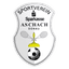 Sportverein Aschach an der Donau logo
