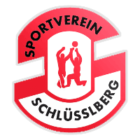 Sportverein Schlüßlberg