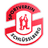 SV Schlüßlberg