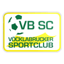 Vöcklabrucker SC