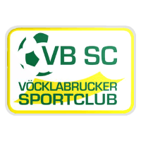 Vöcklabrucker Sportclub