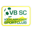 Vöcklabrucker Sportclub logo