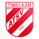 ATSV Timelkam