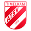 Athletik Turn- und Sportverein Timelkam logo