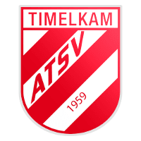 Athletik Turn- und Sportverein Timelkam