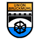 Union Bruckmühl