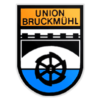 Union Bruckmühl