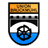 Union Bruckmühl