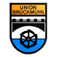 Union Bruckmühl logo