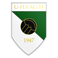 Union Haag am Hausruck