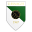 Union Haag am Hausruck logo