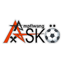 ASKÖ Ampflwang