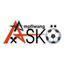 Arbeiter Sport Klub Ampflwang logo