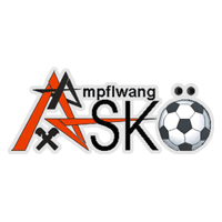 Arbeiter Sport Klub Ampflwang