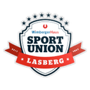 Union Lasberg