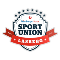 Sportunion Lasberg