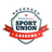 Union Lasberg