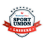 Sportunion Lasberg logo