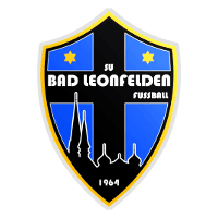 Sportunion Bad Leonfelden
