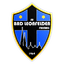 Sportunion Bad Leonfelden logo