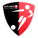 Sportunion Reichenau