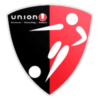 Sportunion Reichenau-Ottenschlag-Haibach