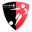 Sportunion Reichenau-Ottenschlag-Haibach logo