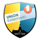 Union Kefermarkt