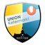 Union Kefermarkt logo