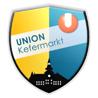 Union Kefermarkt