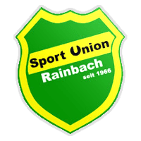 Sport Union Rainbach/Mühlkreis