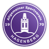Allgemeiner Sportverein Hagenberg