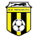 SC St. Pantaleon-Erla
