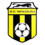 Sportclub St. Pantaleon-Erla logo