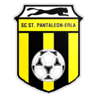 Sportclub St. Pantaleon-Erla