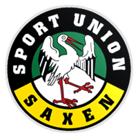 Sport Union Saxen