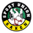 Union Saxen