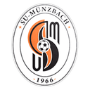 Sportunion Münzbach