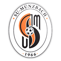 Sportunion Münzbach