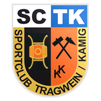 Sportclub Tragwein-Kamig