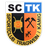 SC Tragwein/Kamig