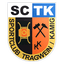 Sportclub Tragwein-Kamig logo