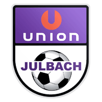 Union Julbach