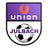 Union Julbach