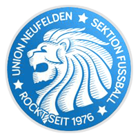 Sportunion Fussballverein Neufelden