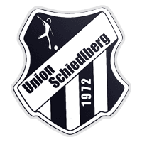 Union Schiedlberg